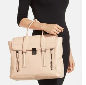 Phillip Lim Satchel